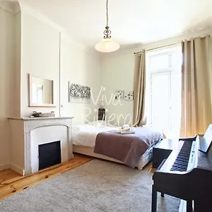  Appartement Viva Riviera 5 Rue Florian