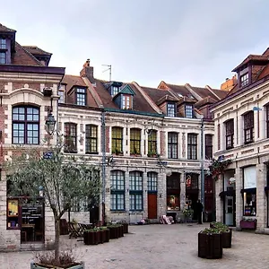 Vieux - Beautiful Neat&bright Lille