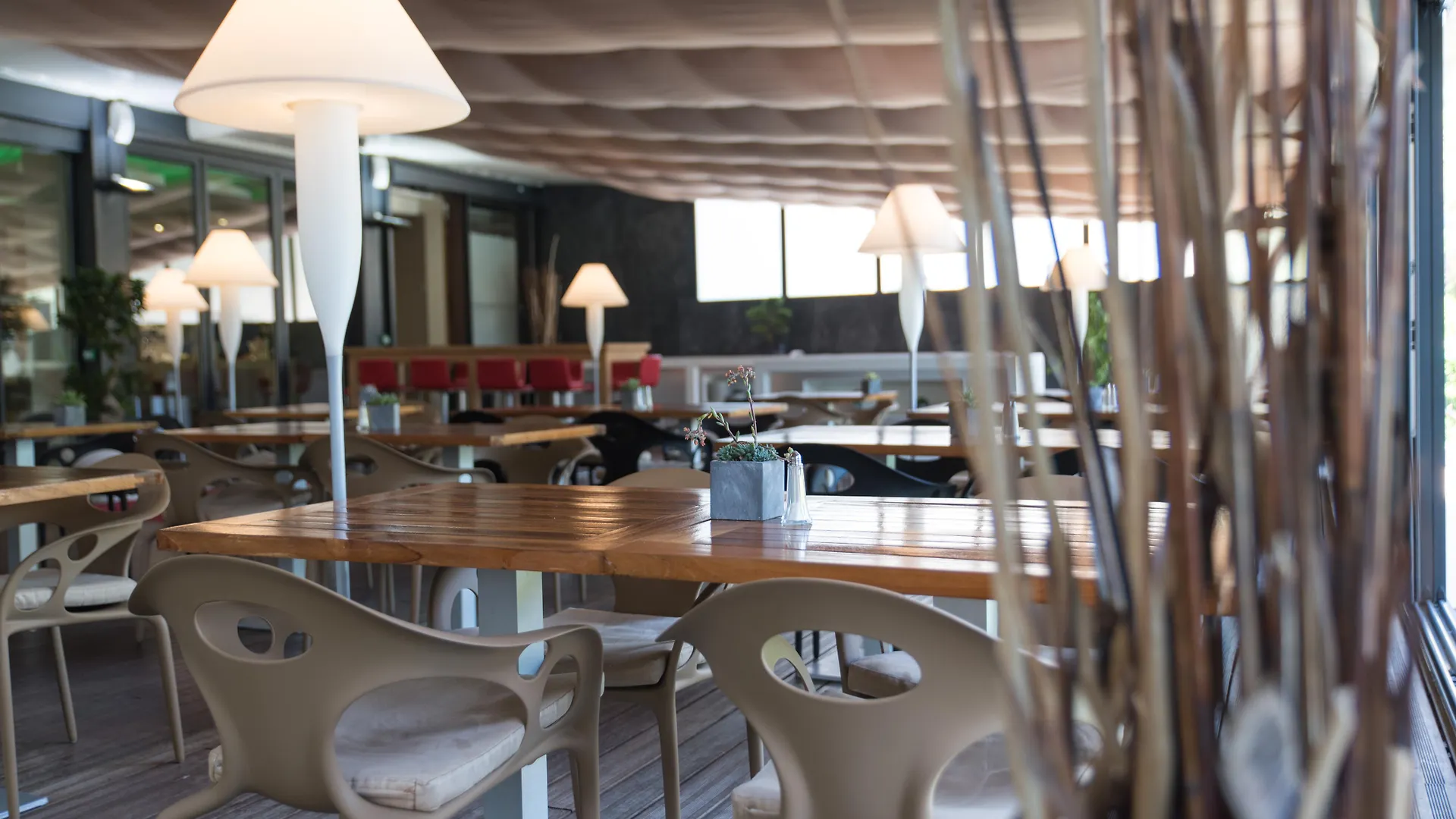Luxotel Cannes 4*,