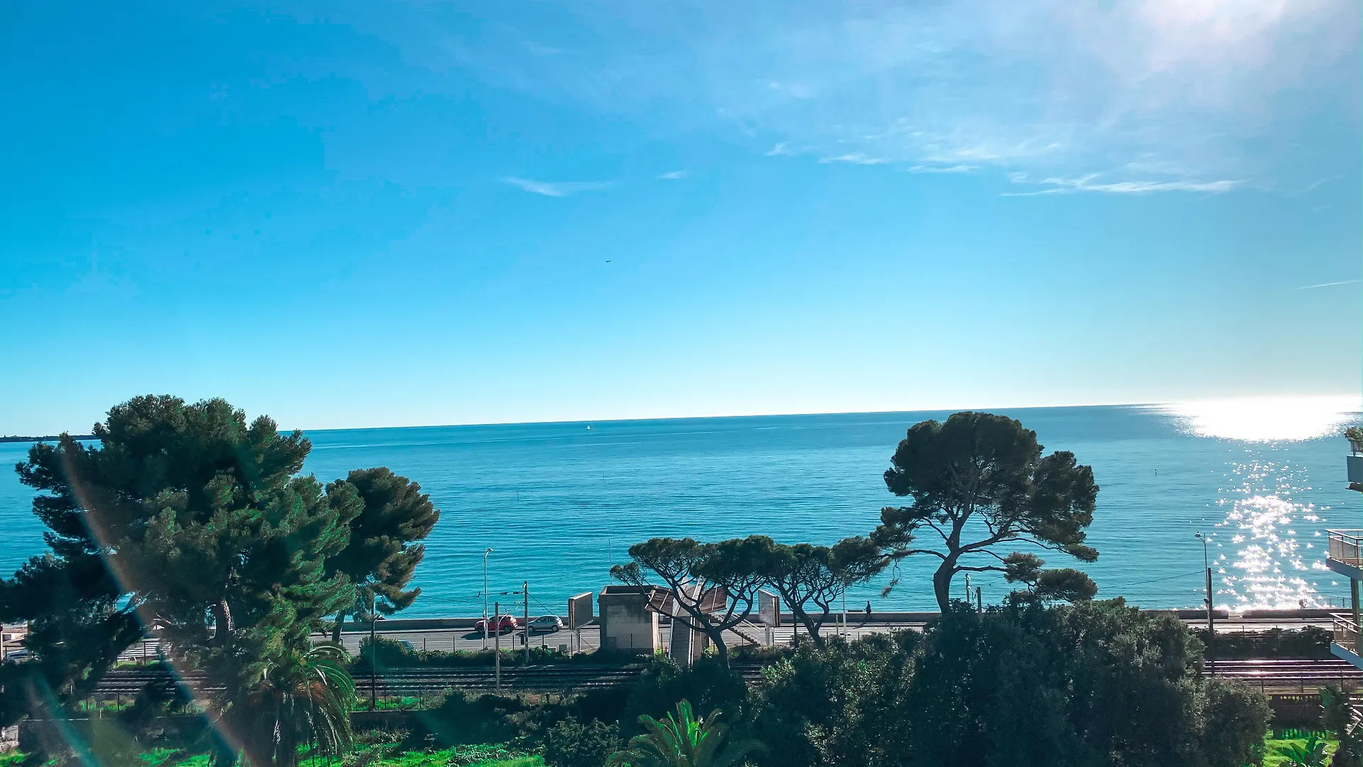 Luxotel Cannes France