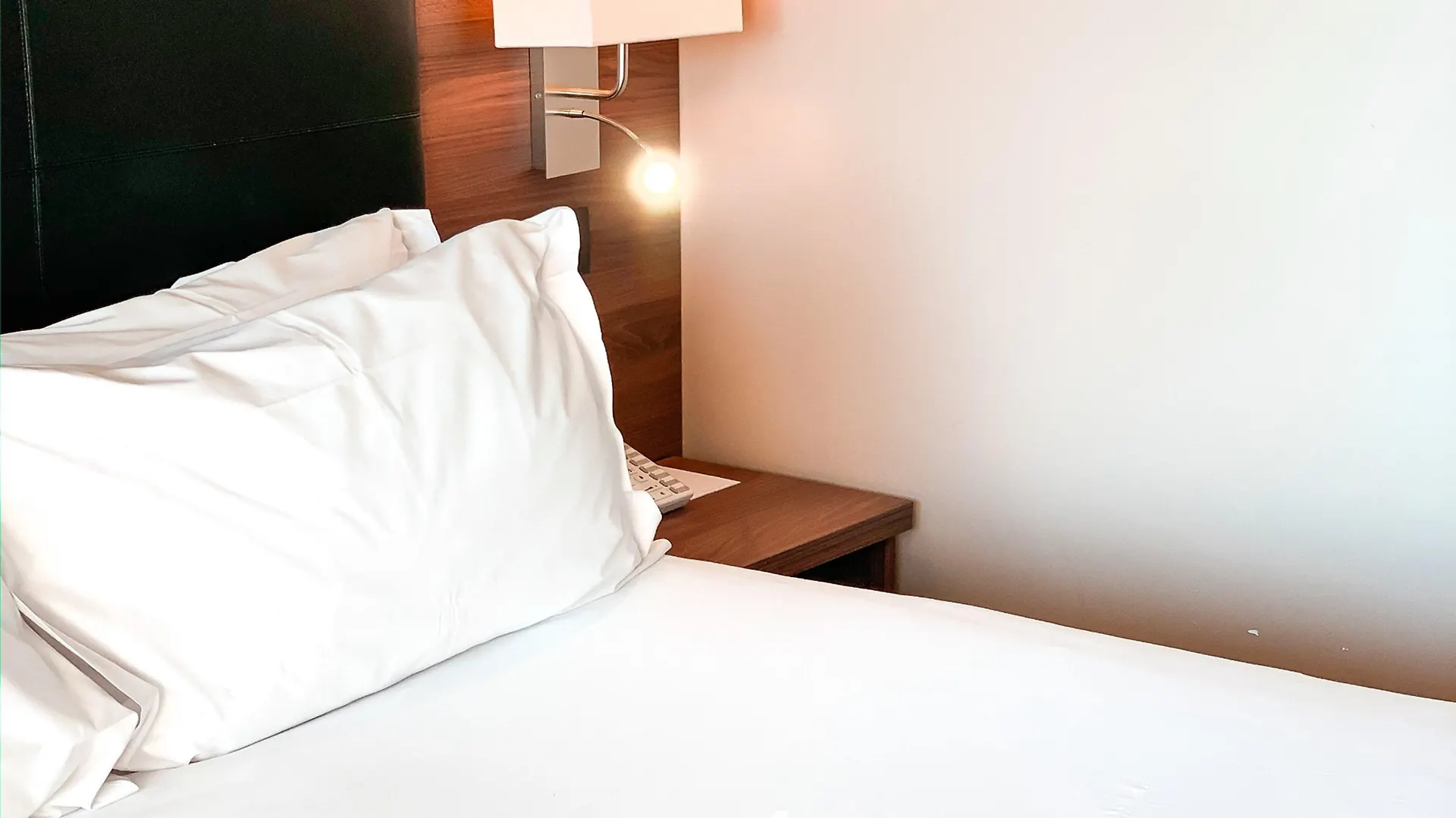 Luxotel Cannes Hotel