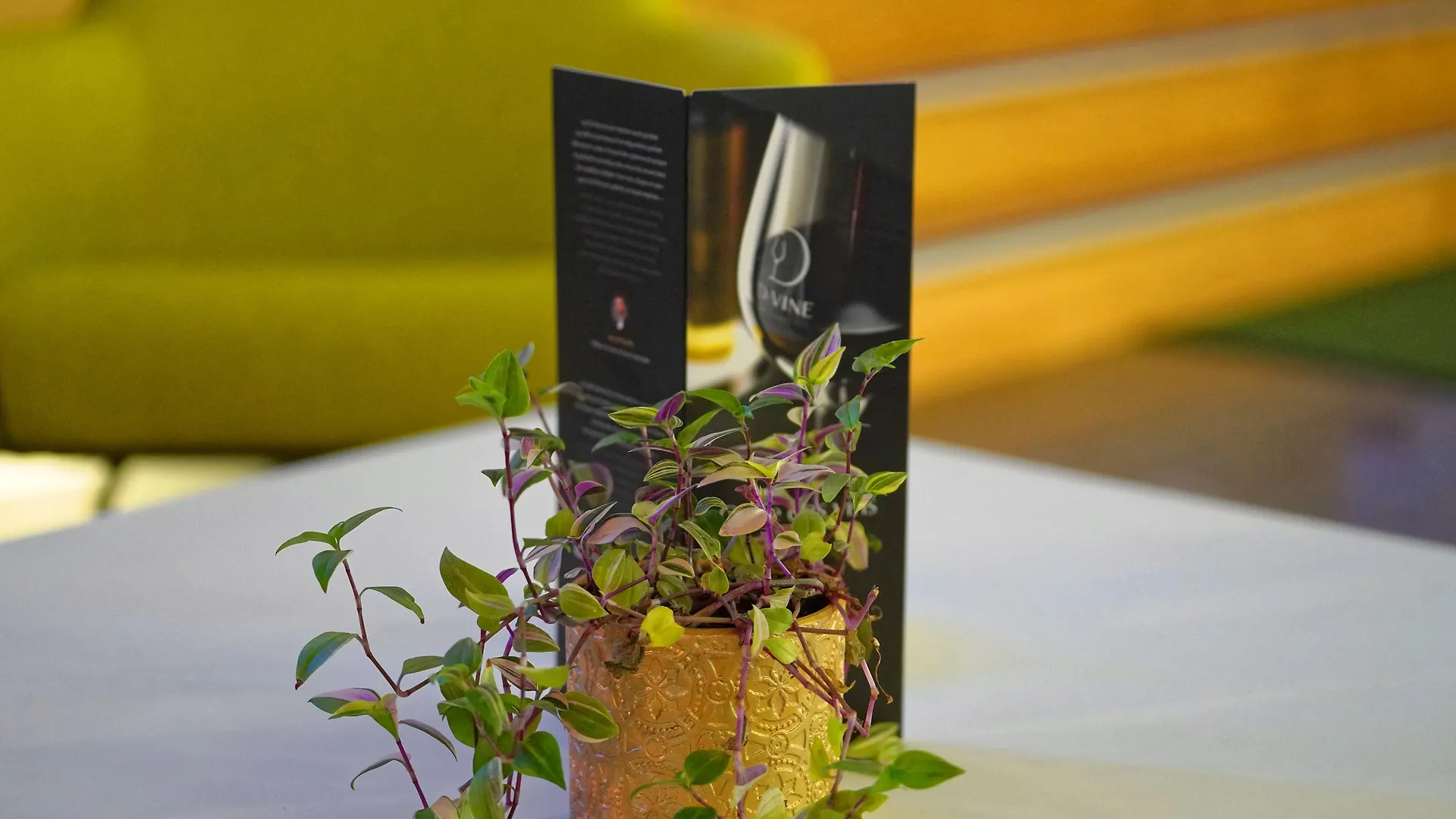 **** Hotel Luxotel Cannes Frankrijk