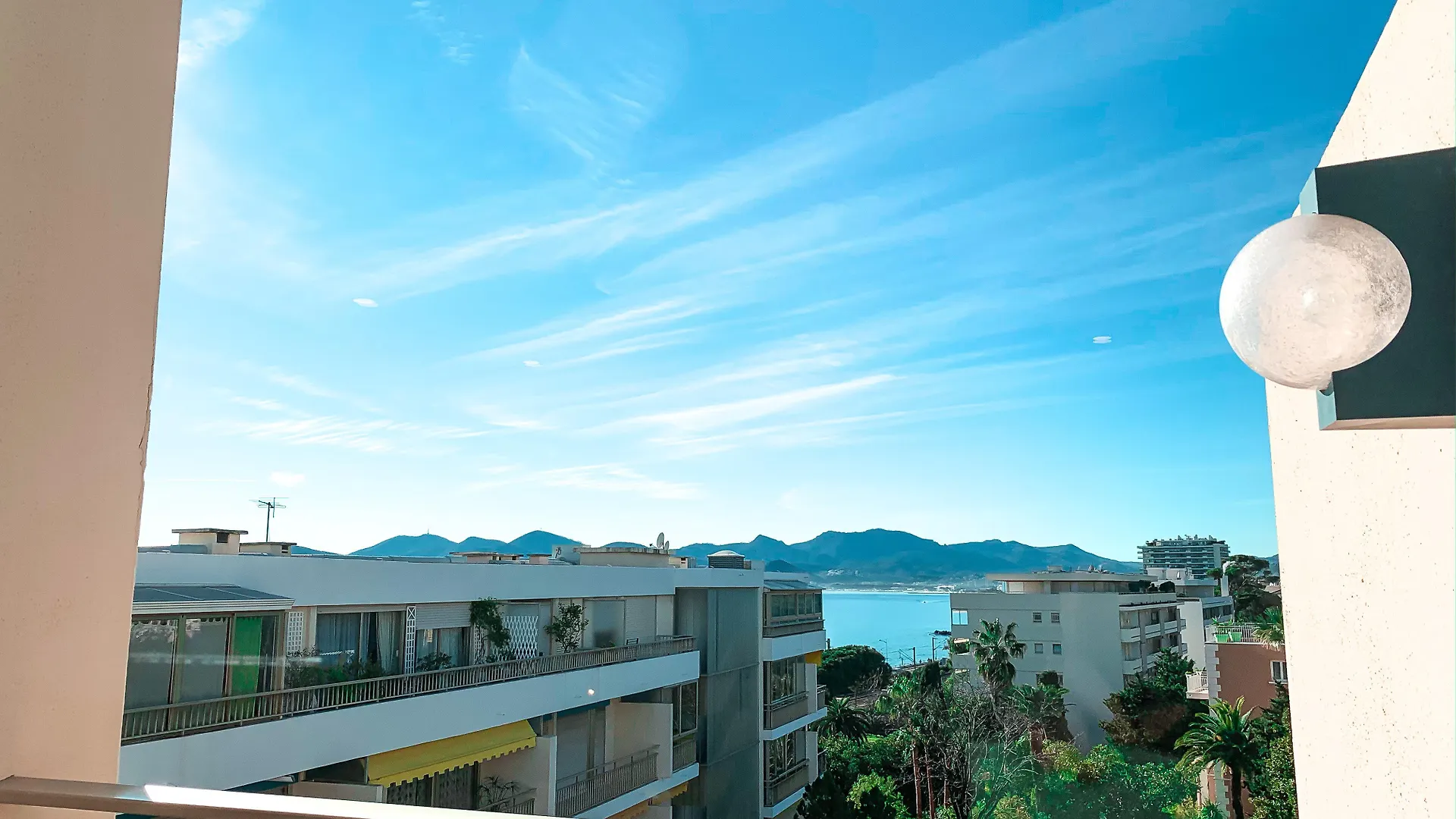 Luxotel Cannes 4*,  Frankrijk